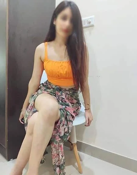 Call Girl Service Charni Road