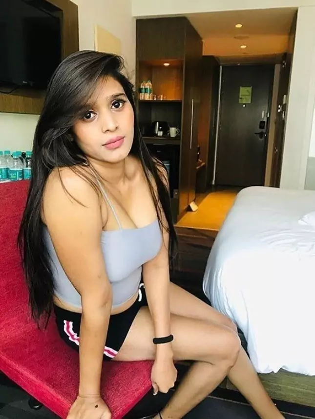 कॉल गर्ल्स सर्विस  चर्नी रोड